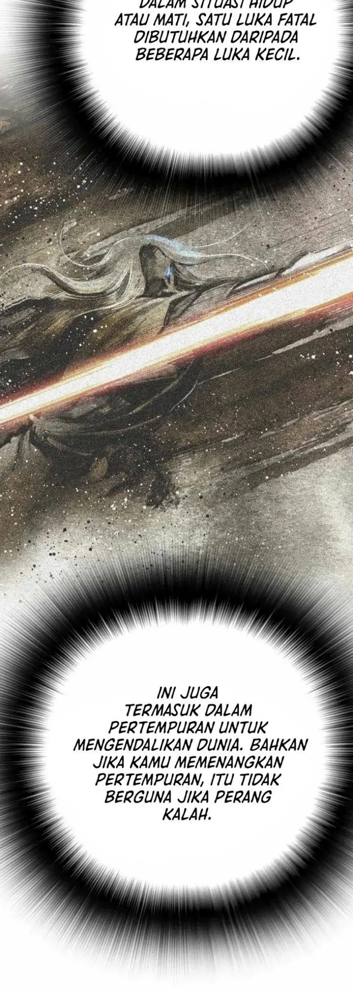 image-komik-way-to-heaven-chapter-77-15/62