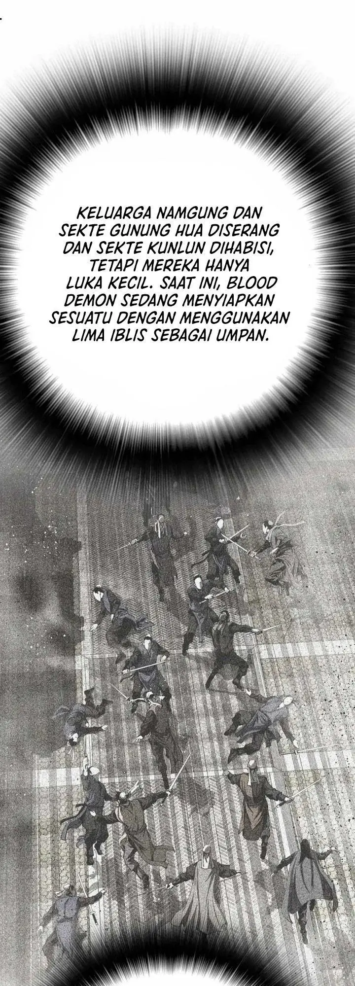 image-komik-way-to-heaven-chapter-77-16/62