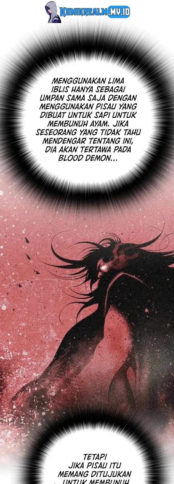 image-komik-way-to-heaven-chapter-77-18/62