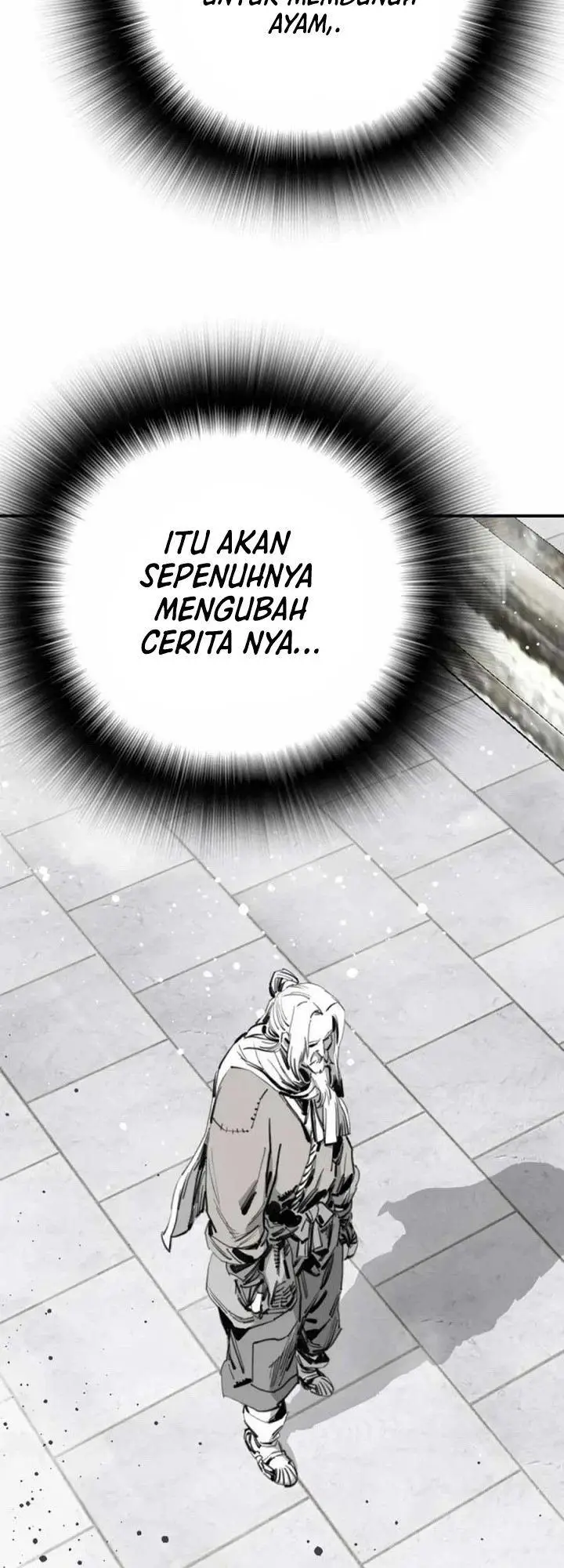 image-komik-way-to-heaven-chapter-77-19/62