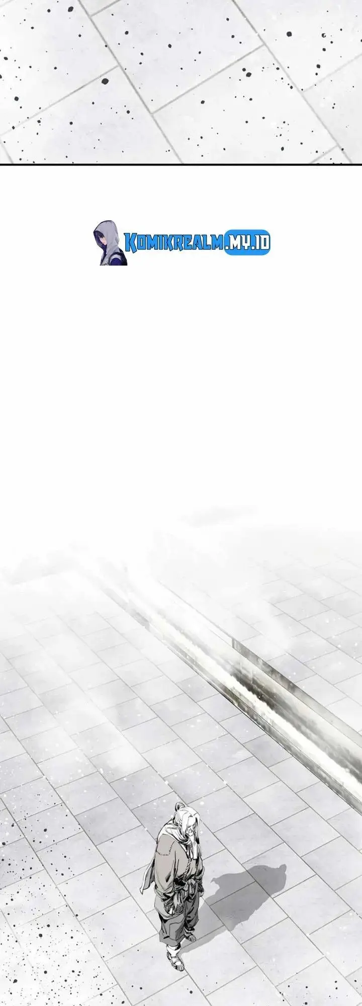 image-komik-way-to-heaven-chapter-77-20/62
