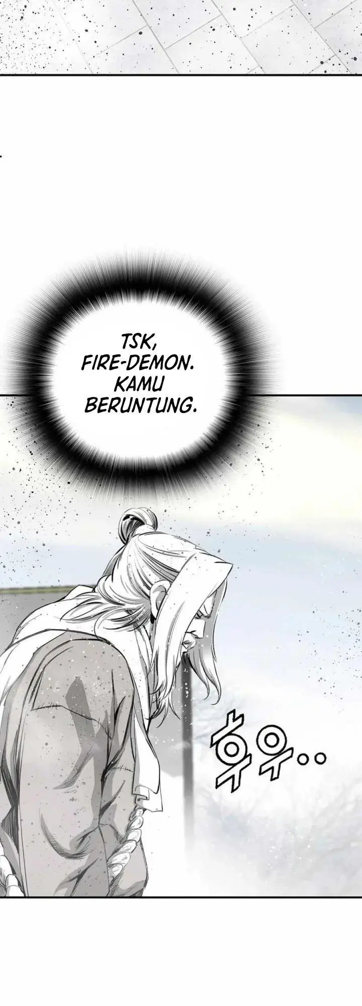 image-komik-way-to-heaven-chapter-77-21/62