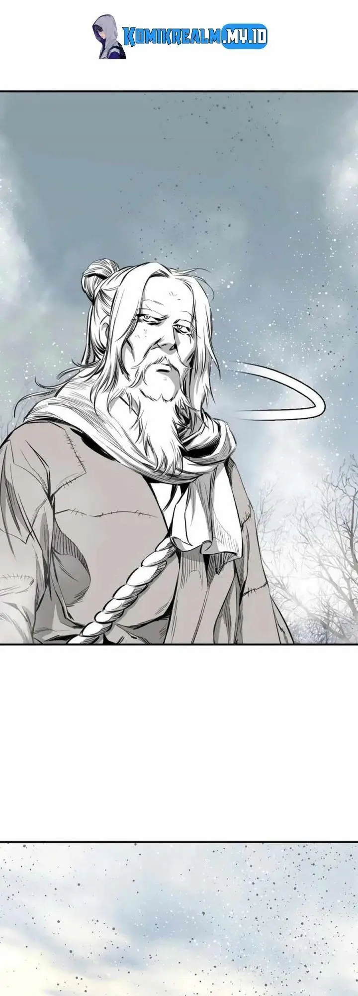 image-komik-way-to-heaven-chapter-77-22/62