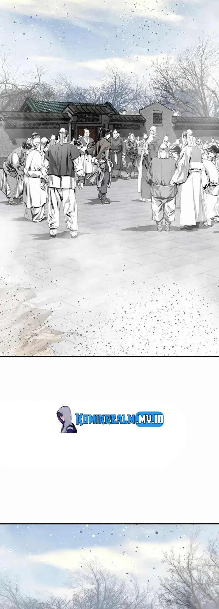 image-komik-way-to-heaven-chapter-77-23/62