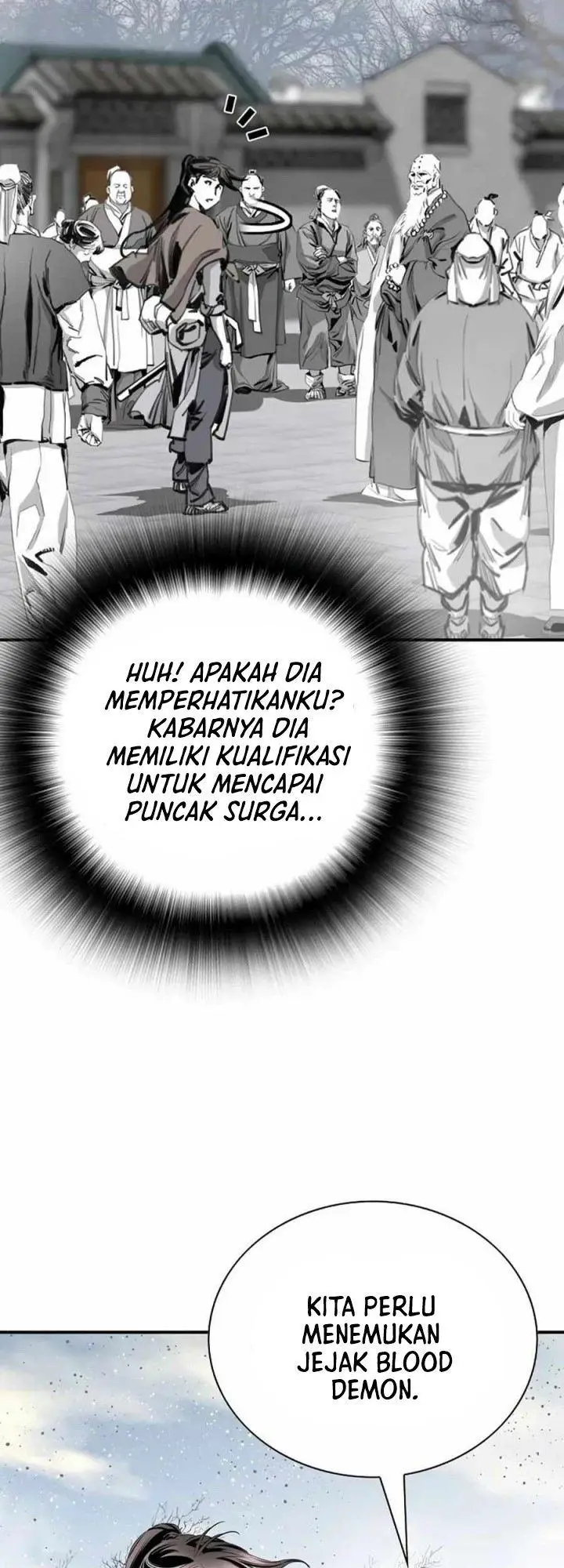 image-komik-way-to-heaven-chapter-77-24/62