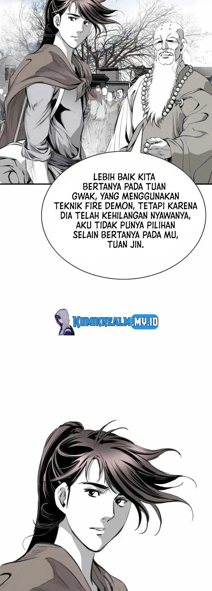 image-komik-way-to-heaven-chapter-77-25/62