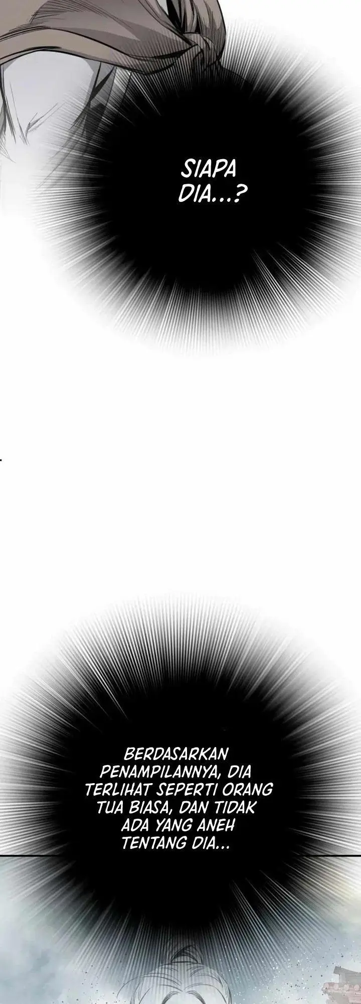 image-komik-way-to-heaven-chapter-77-26/62