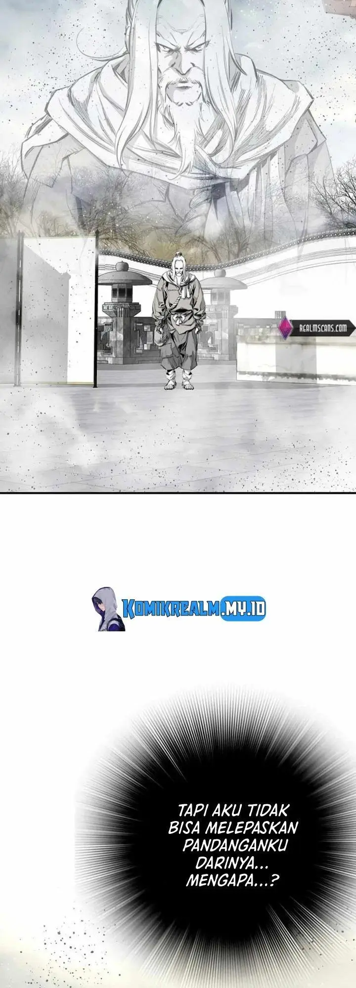 image-komik-way-to-heaven-chapter-77-27/62