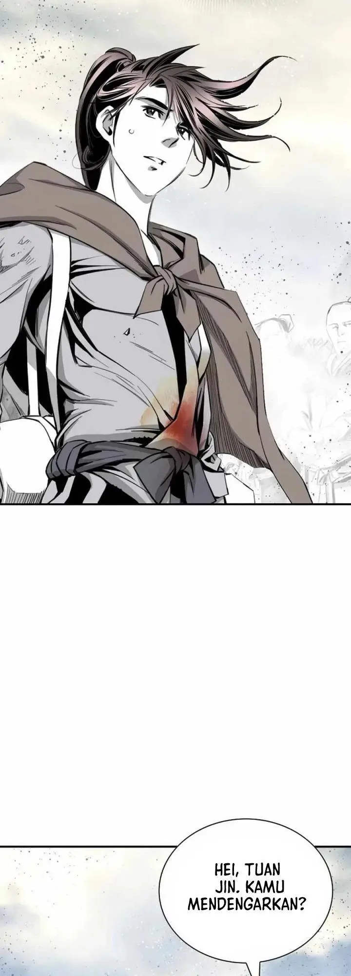 image-komik-way-to-heaven-chapter-77-28/62