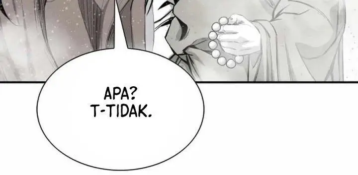 image-komik-way-to-heaven-chapter-77-30/62