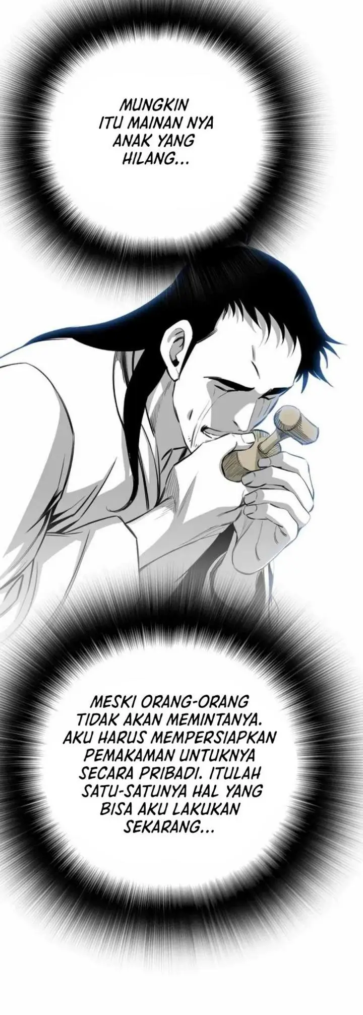 image-komik-way-to-heaven-chapter-77-33/62