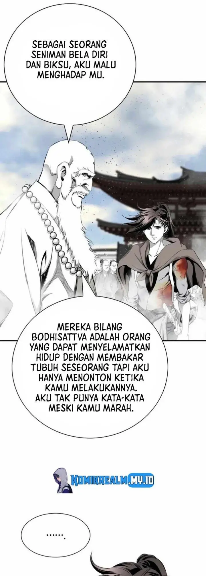 image-komik-way-to-heaven-chapter-77-34/62