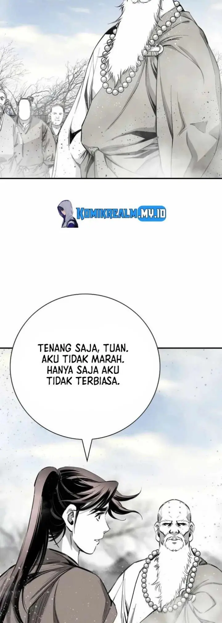 image-komik-way-to-heaven-chapter-77-36/62
