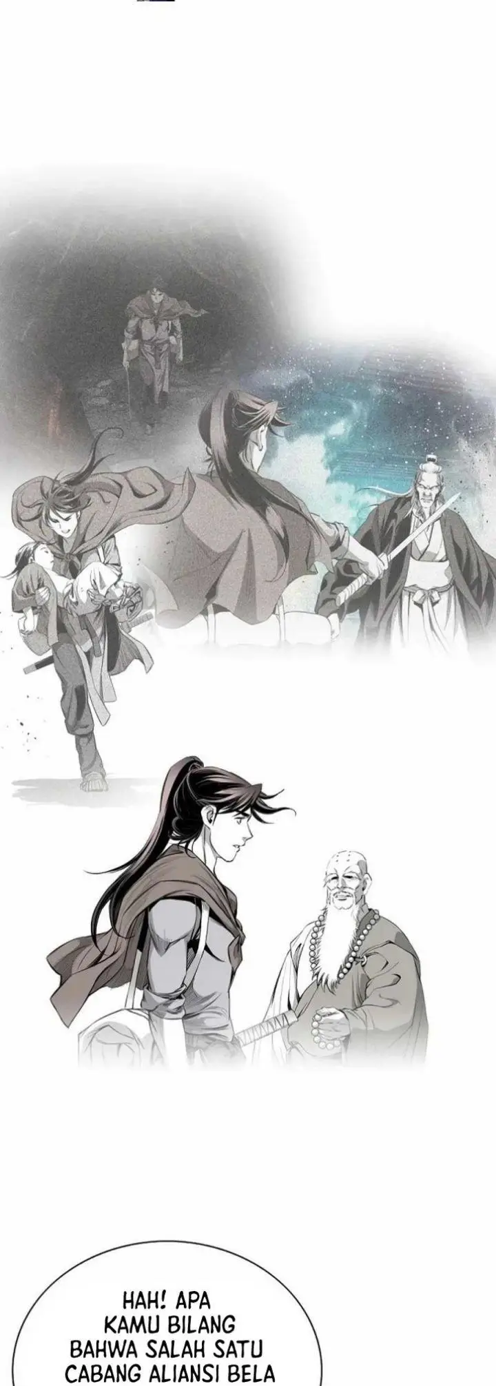 image-komik-way-to-heaven-chapter-77-38/62