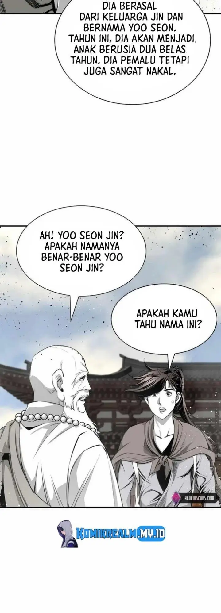 image-komik-way-to-heaven-chapter-77-45/62