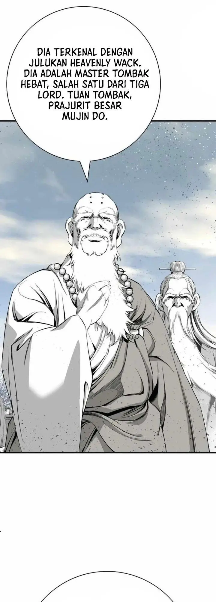 image-komik-way-to-heaven-chapter-77-46/62