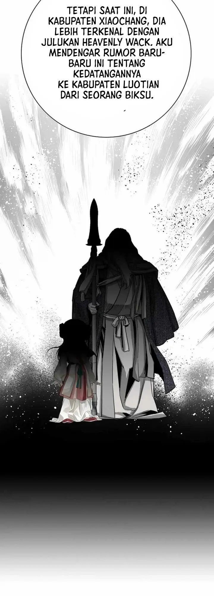 image-komik-way-to-heaven-chapter-77-47/62