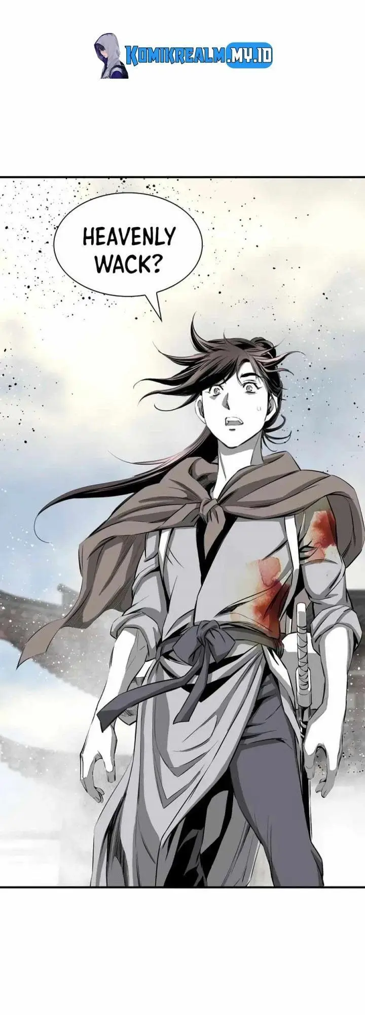 image-komik-way-to-heaven-chapter-77-48/62
