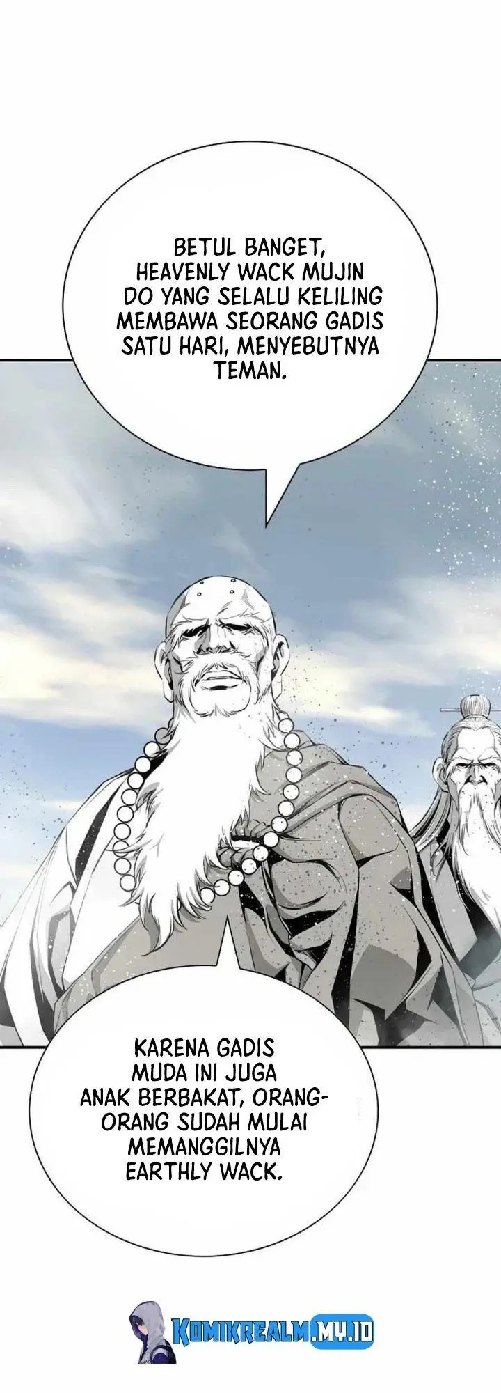 image-komik-way-to-heaven-chapter-77-49/62