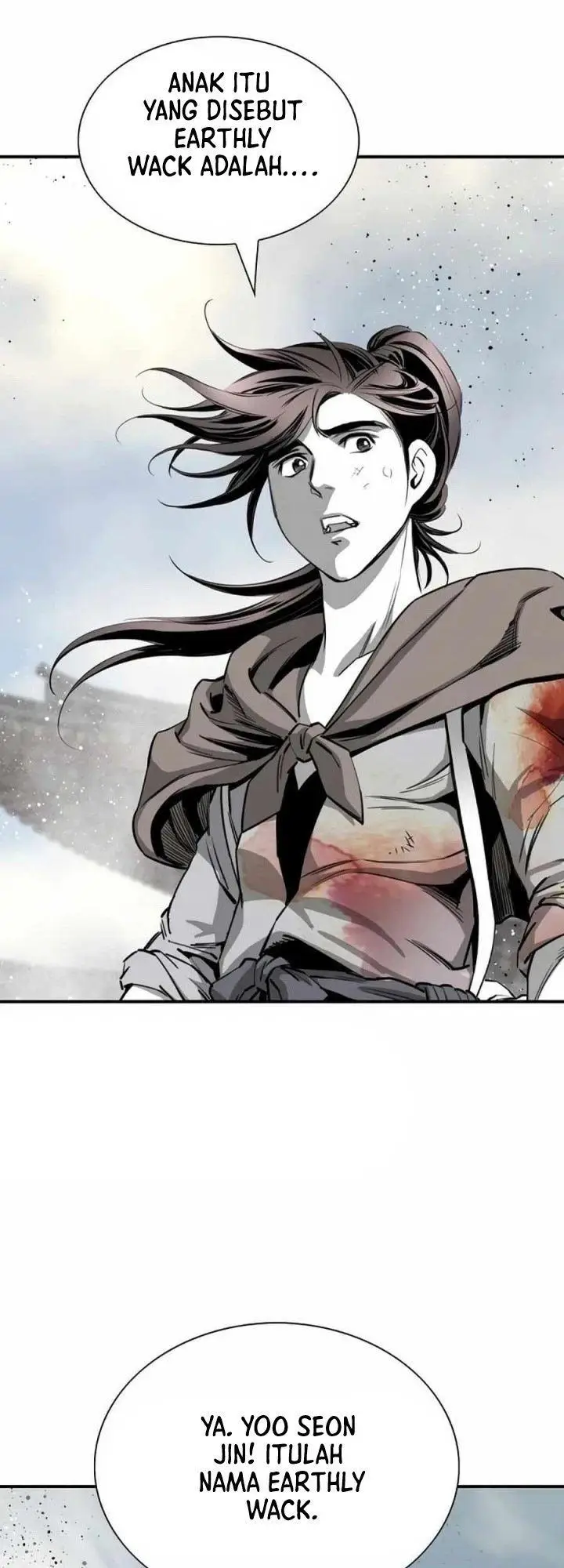 image-komik-way-to-heaven-chapter-77-50/62