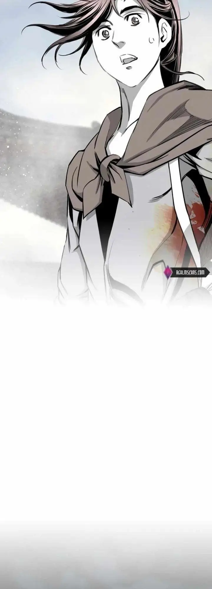 image-komik-way-to-heaven-chapter-77-52/62