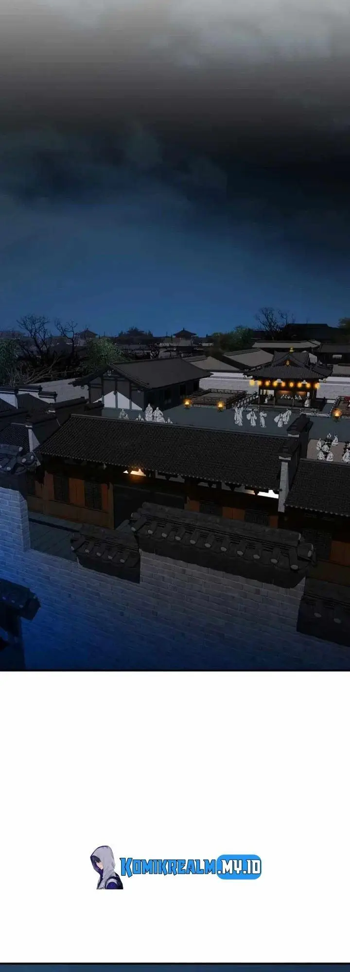 image-komik-way-to-heaven-chapter-77-53/62