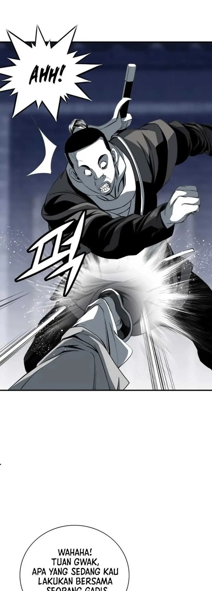 image-komik-way-to-heaven-chapter-78-6/56