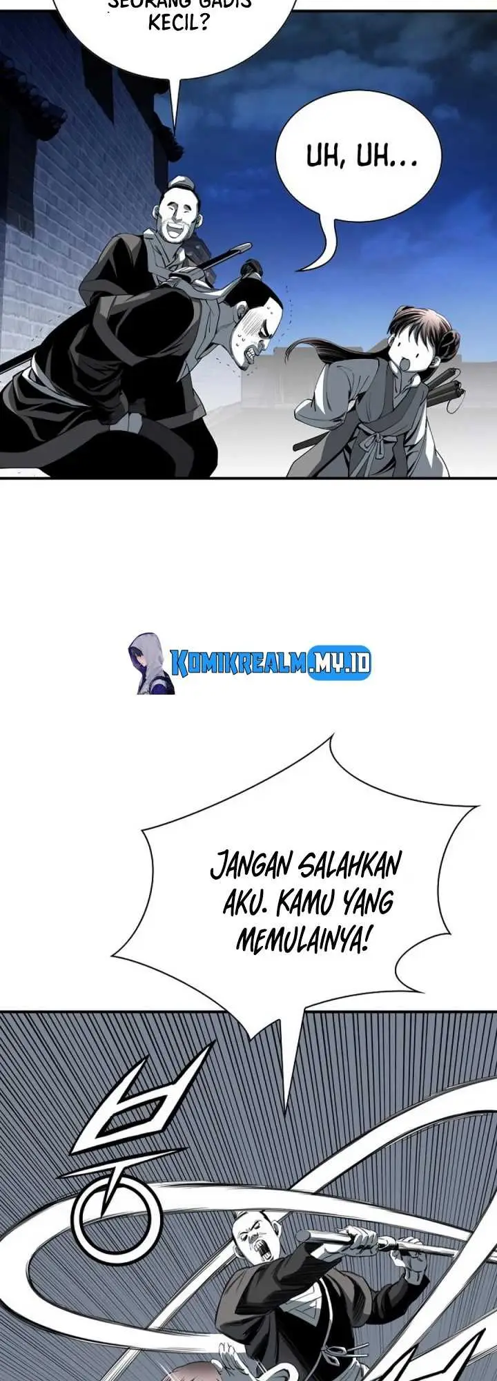 image-komik-way-to-heaven-chapter-78-7/56