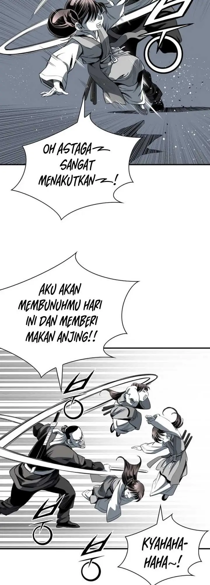 image-komik-way-to-heaven-chapter-78-8/56