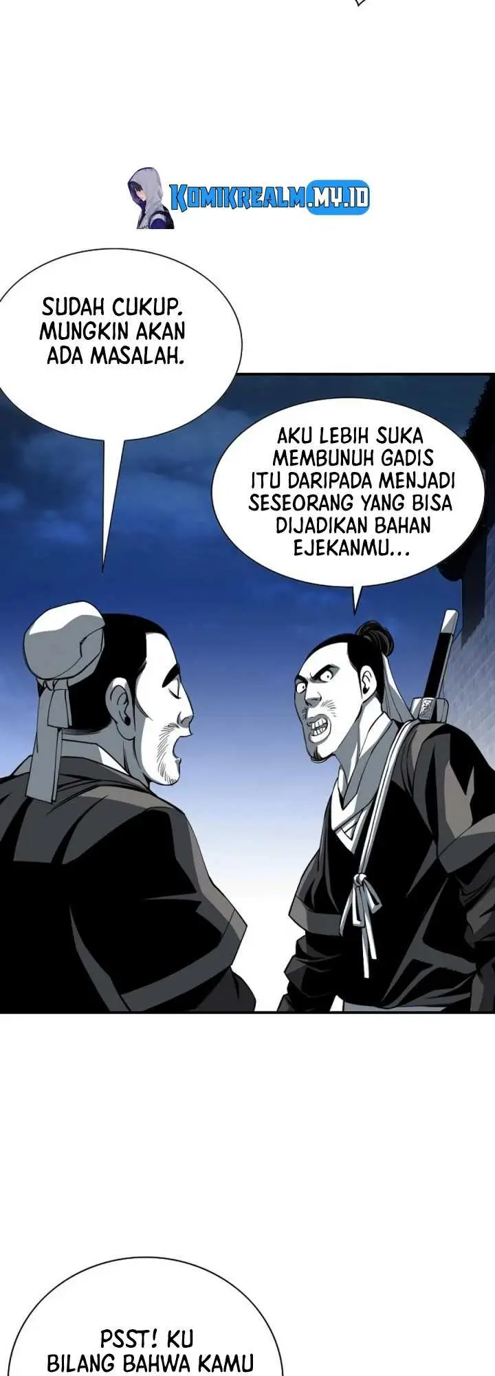 image-komik-way-to-heaven-chapter-78-9/56