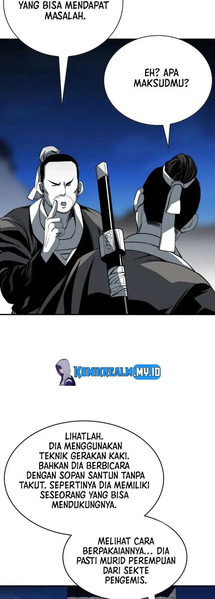 image-komik-way-to-heaven-chapter-78-10/56