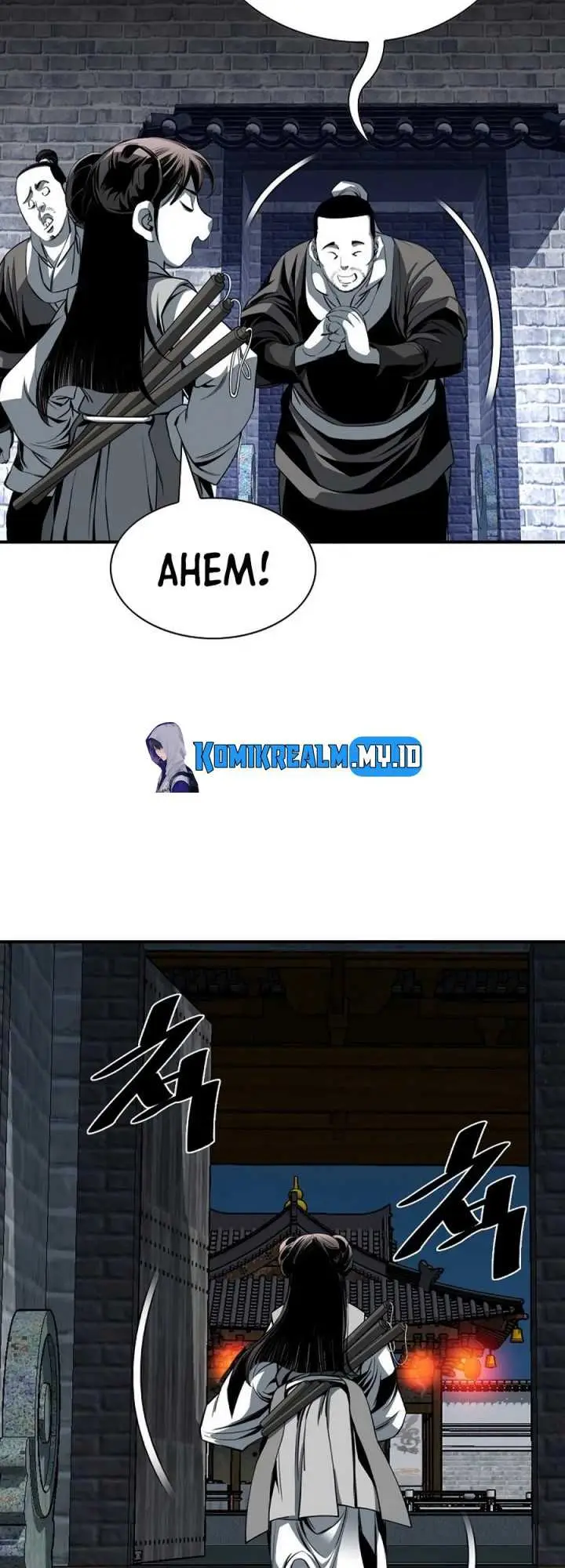 image-komik-way-to-heaven-chapter-78-15/56