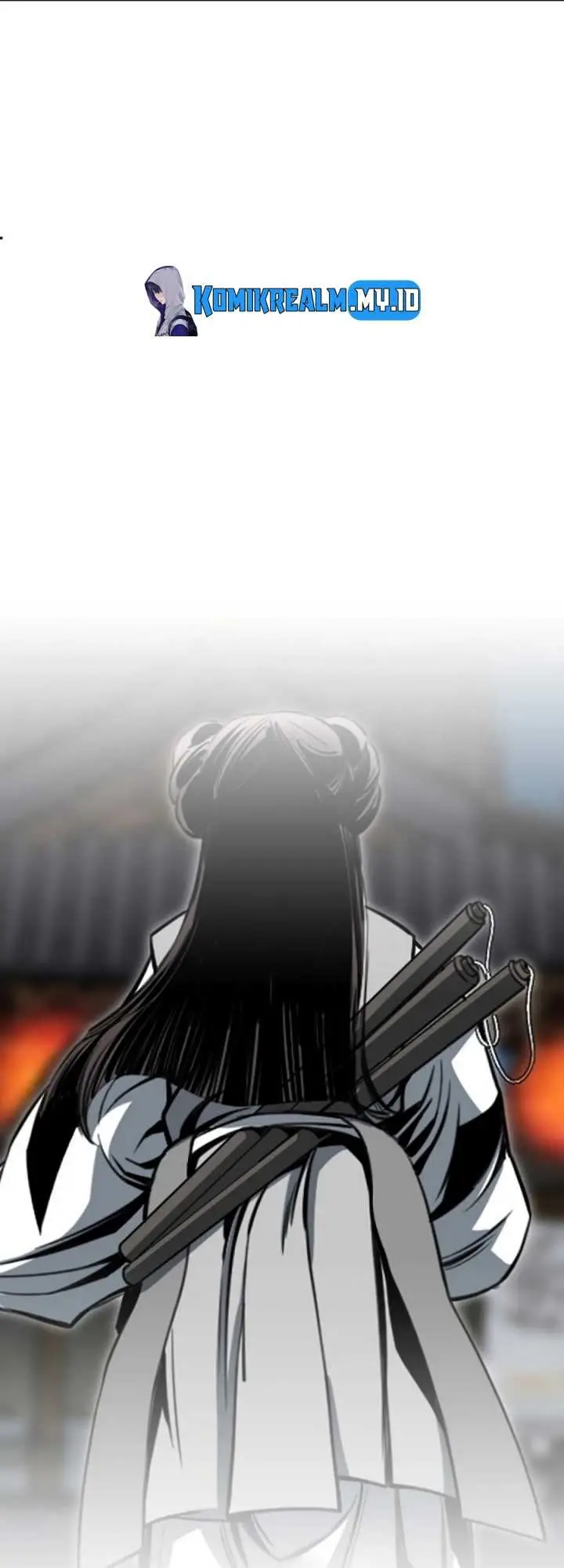 image-komik-way-to-heaven-chapter-78-17/56