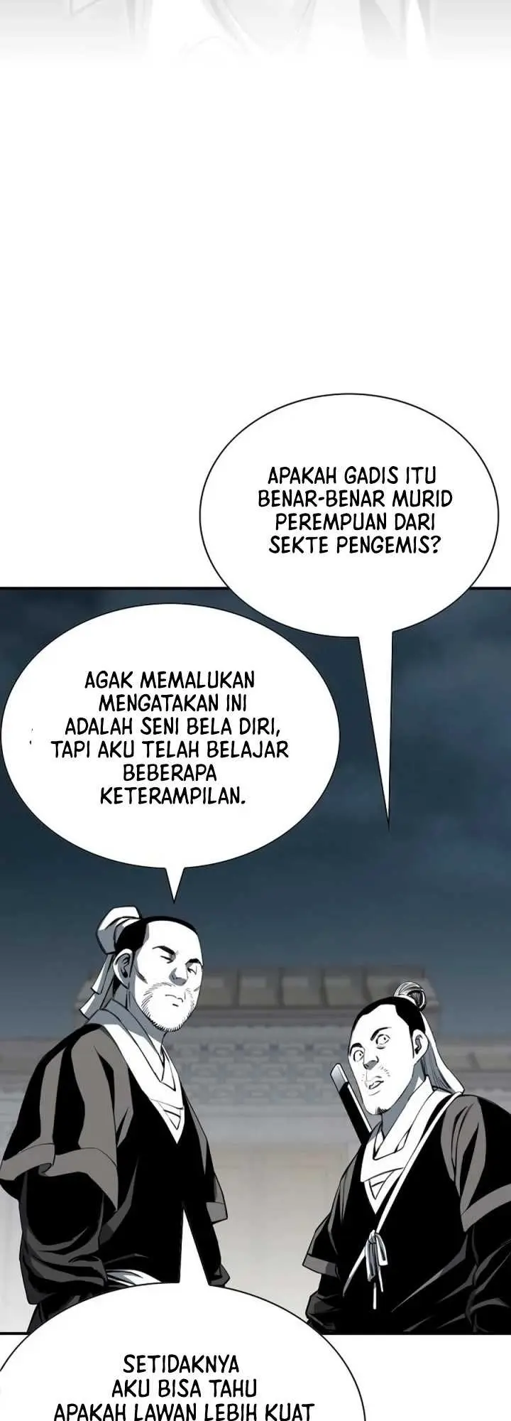 image-komik-way-to-heaven-chapter-78-18/56