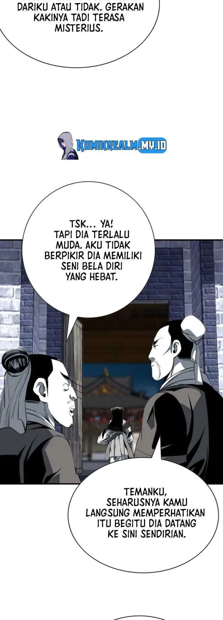 image-komik-way-to-heaven-chapter-78-19/56