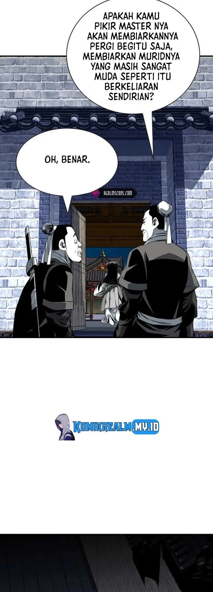 image-komik-way-to-heaven-chapter-78-20/56