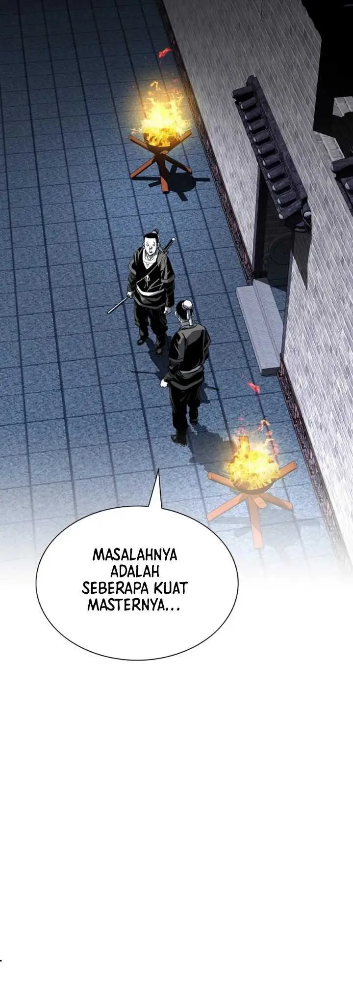 image-komik-way-to-heaven-chapter-78-21/56