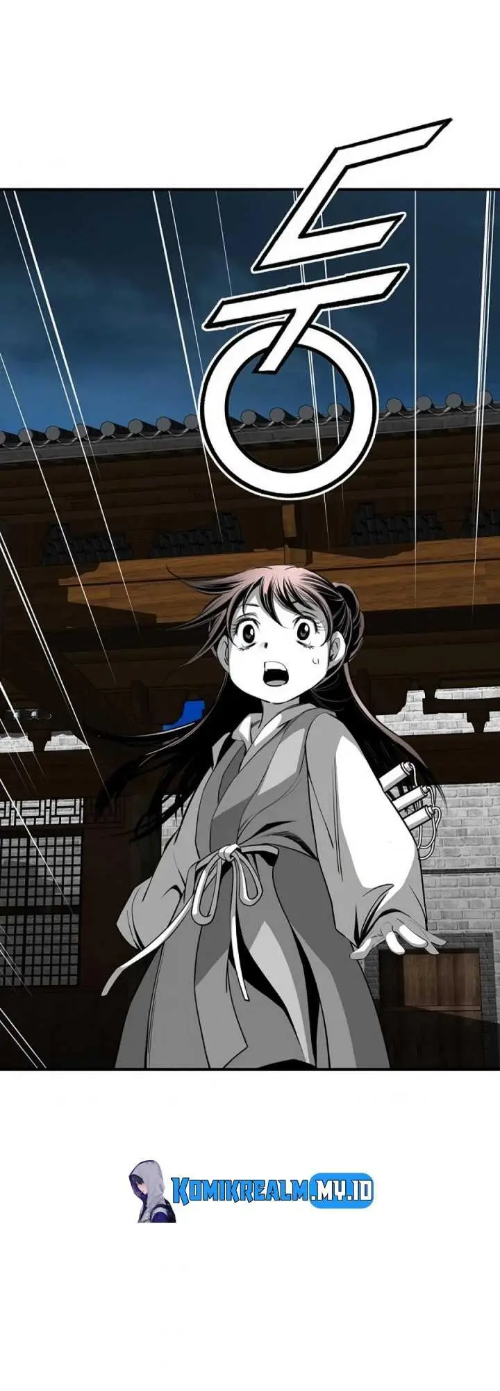 image-komik-way-to-heaven-chapter-78-22/56