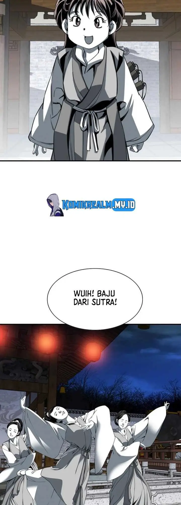 image-komik-way-to-heaven-chapter-78-24/56