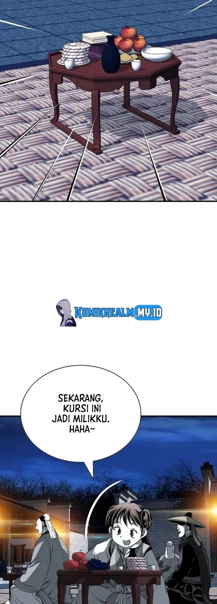 image-komik-way-to-heaven-chapter-78-27/56