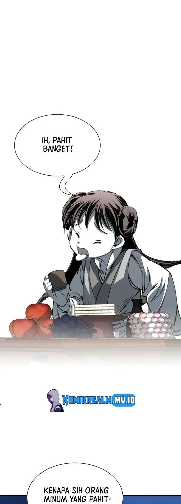 image-komik-way-to-heaven-chapter-78-31/56