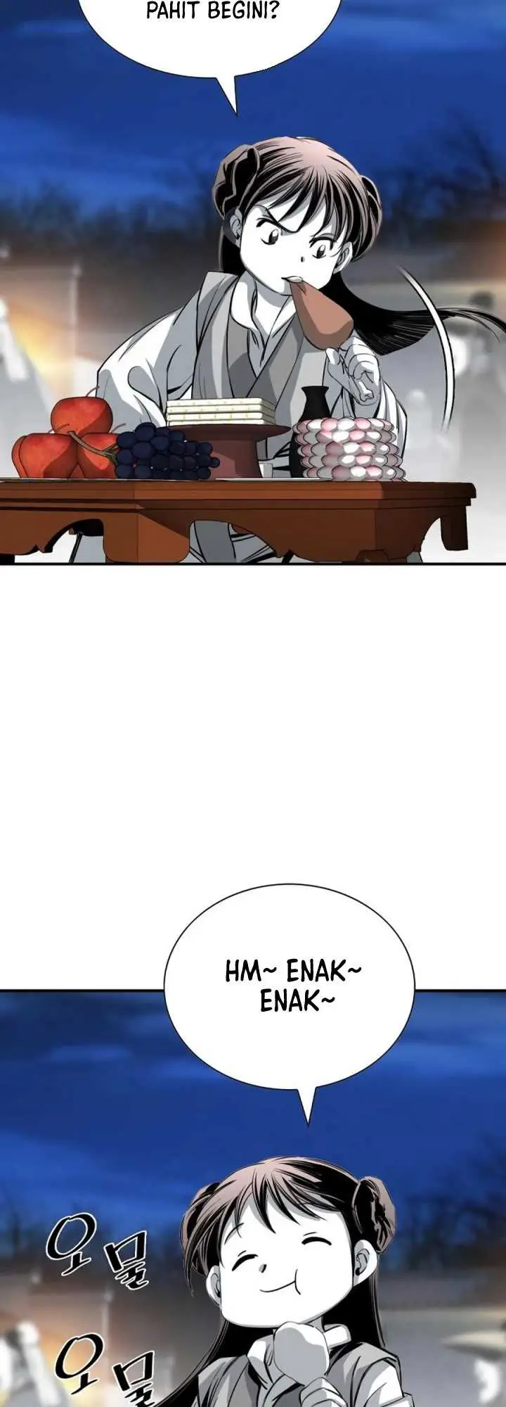 image-komik-way-to-heaven-chapter-78-32/56