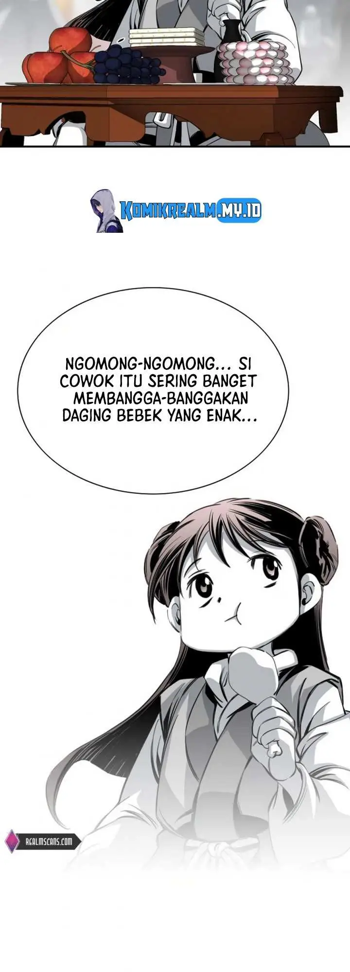 image-komik-way-to-heaven-chapter-78-33/56