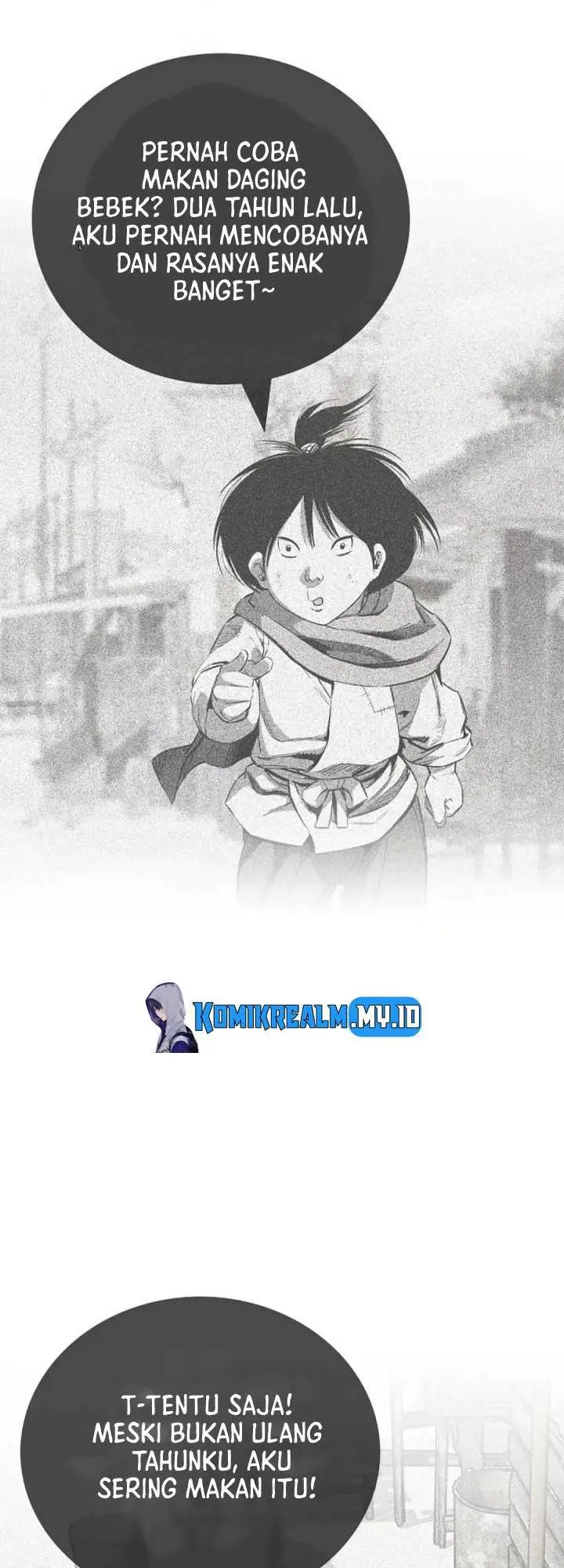 image-komik-way-to-heaven-chapter-78-34/56