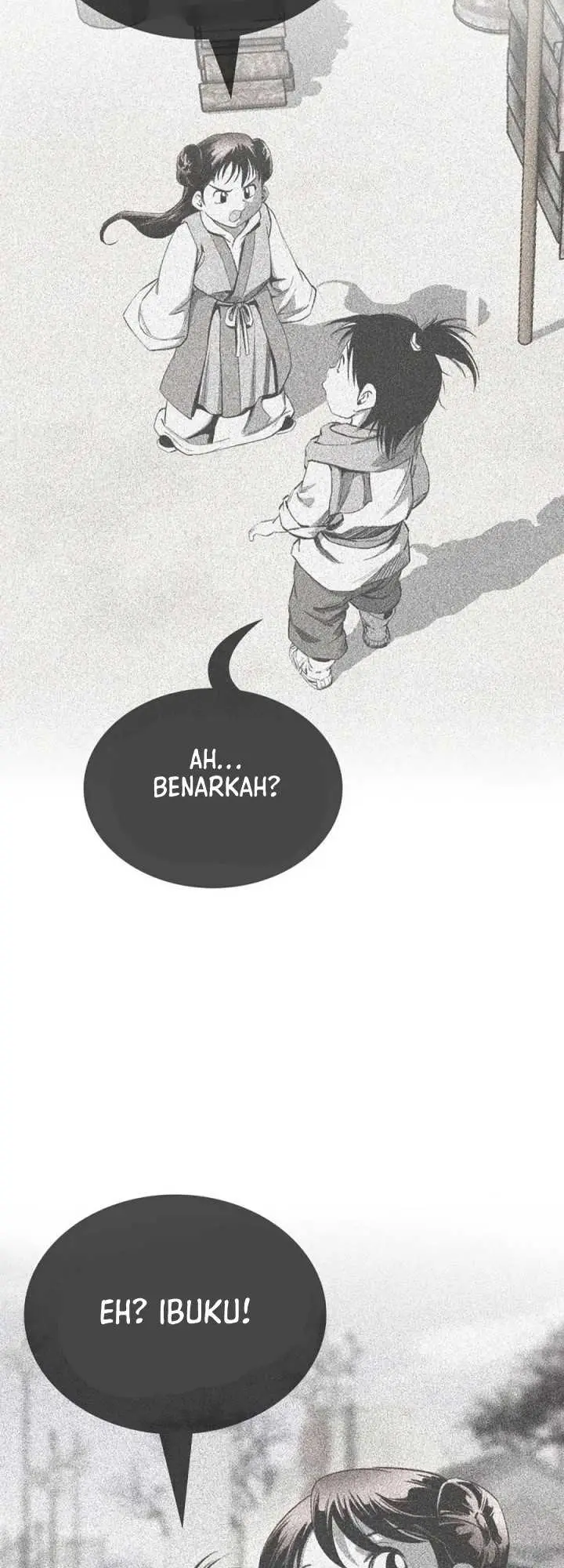 image-komik-way-to-heaven-chapter-78-35/56