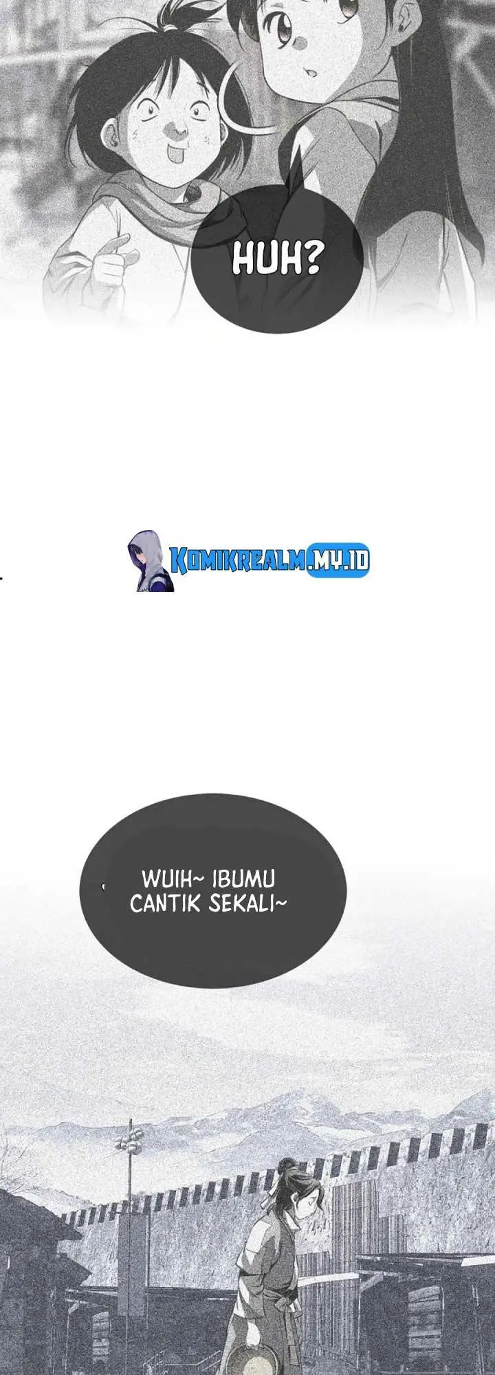 image-komik-way-to-heaven-chapter-78-36/56
