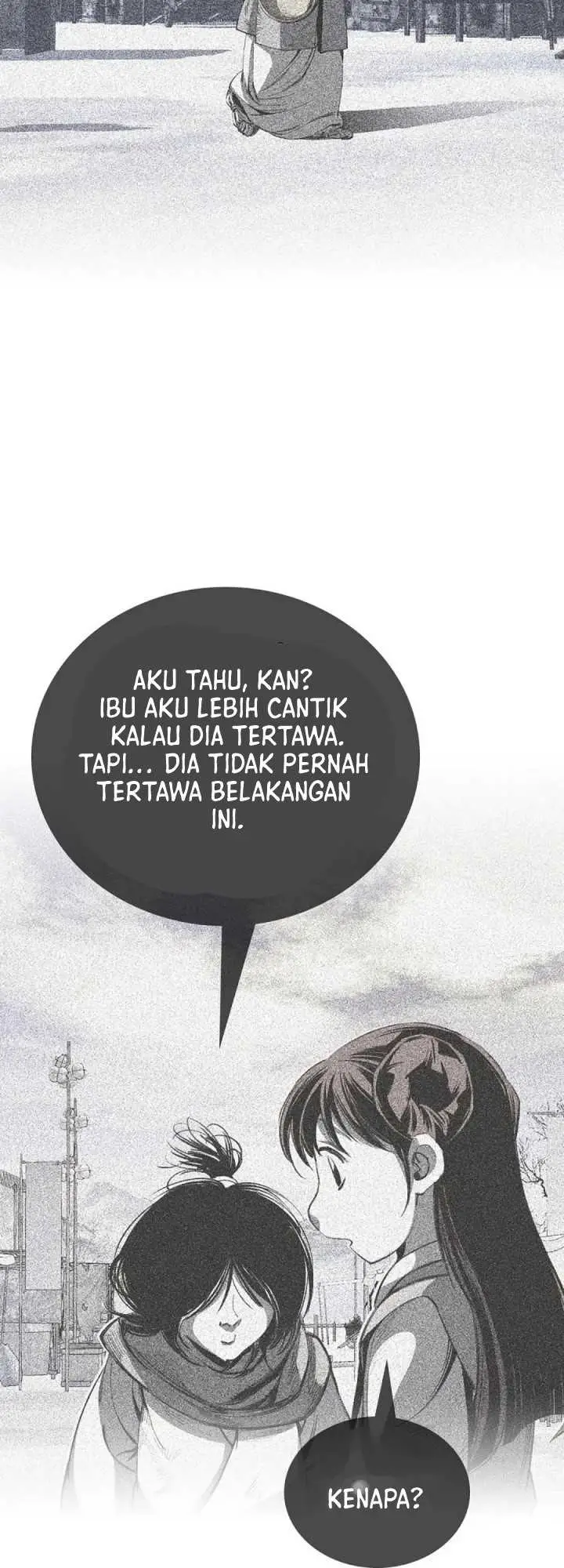 image-komik-way-to-heaven-chapter-78-37/56