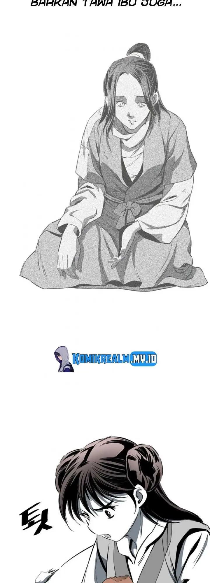 image-komik-way-to-heaven-chapter-78-39/56