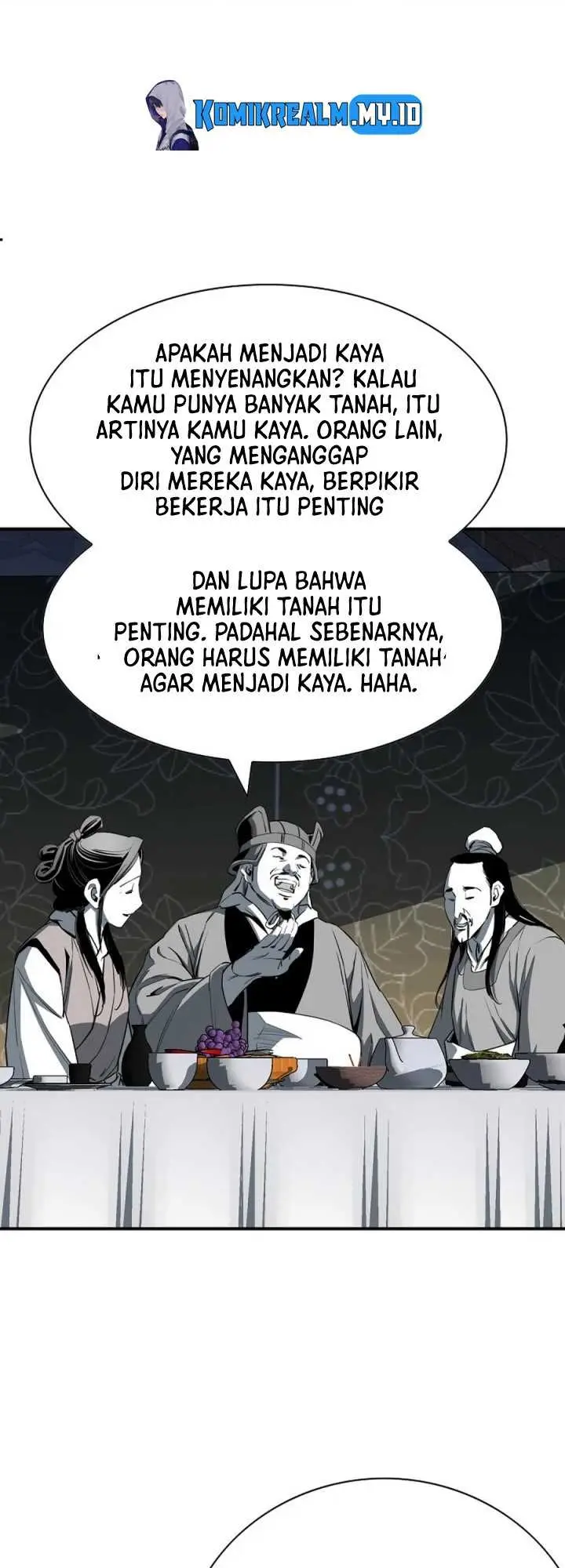 image-komik-way-to-heaven-chapter-78-41/56