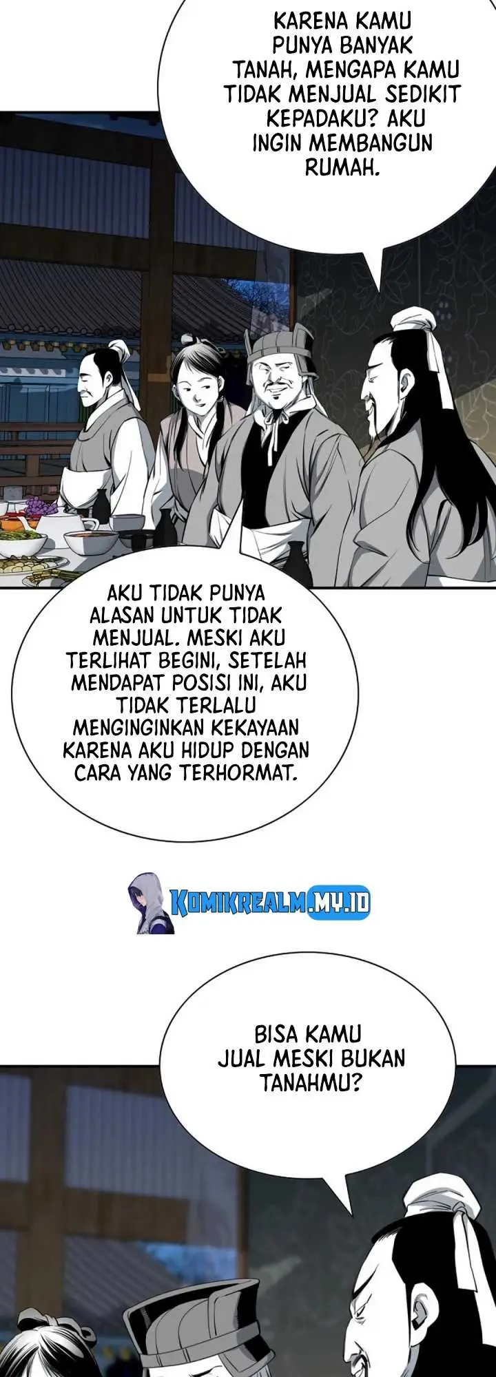 image-komik-way-to-heaven-chapter-78-42/56